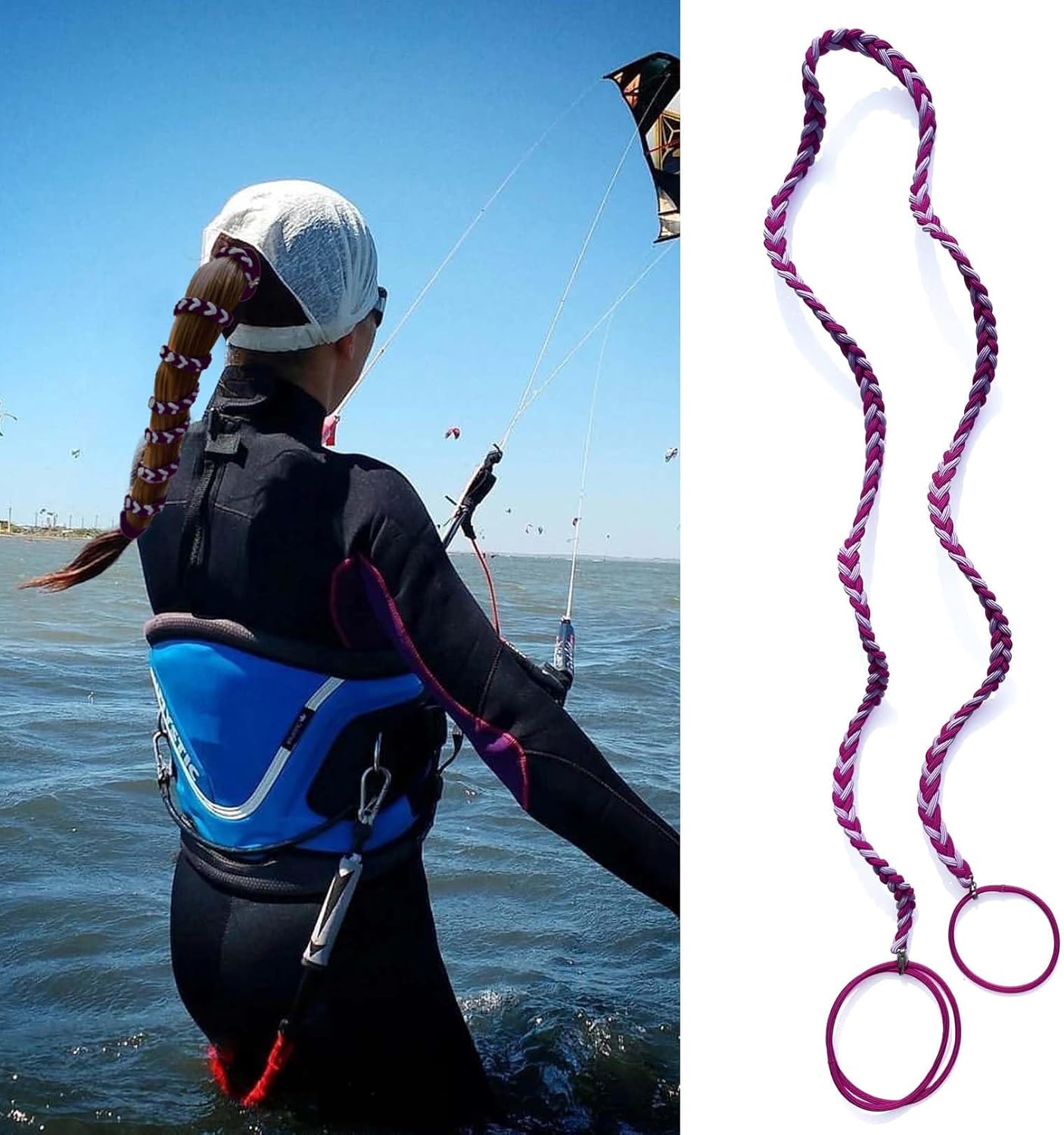 【最終値下げ】怪盗キッド 花冠 缶バッジ 24個 最終値下げ】怪盗キッド 花冠 缶バッジ 24個 名探偵コナン 怪盗キッド