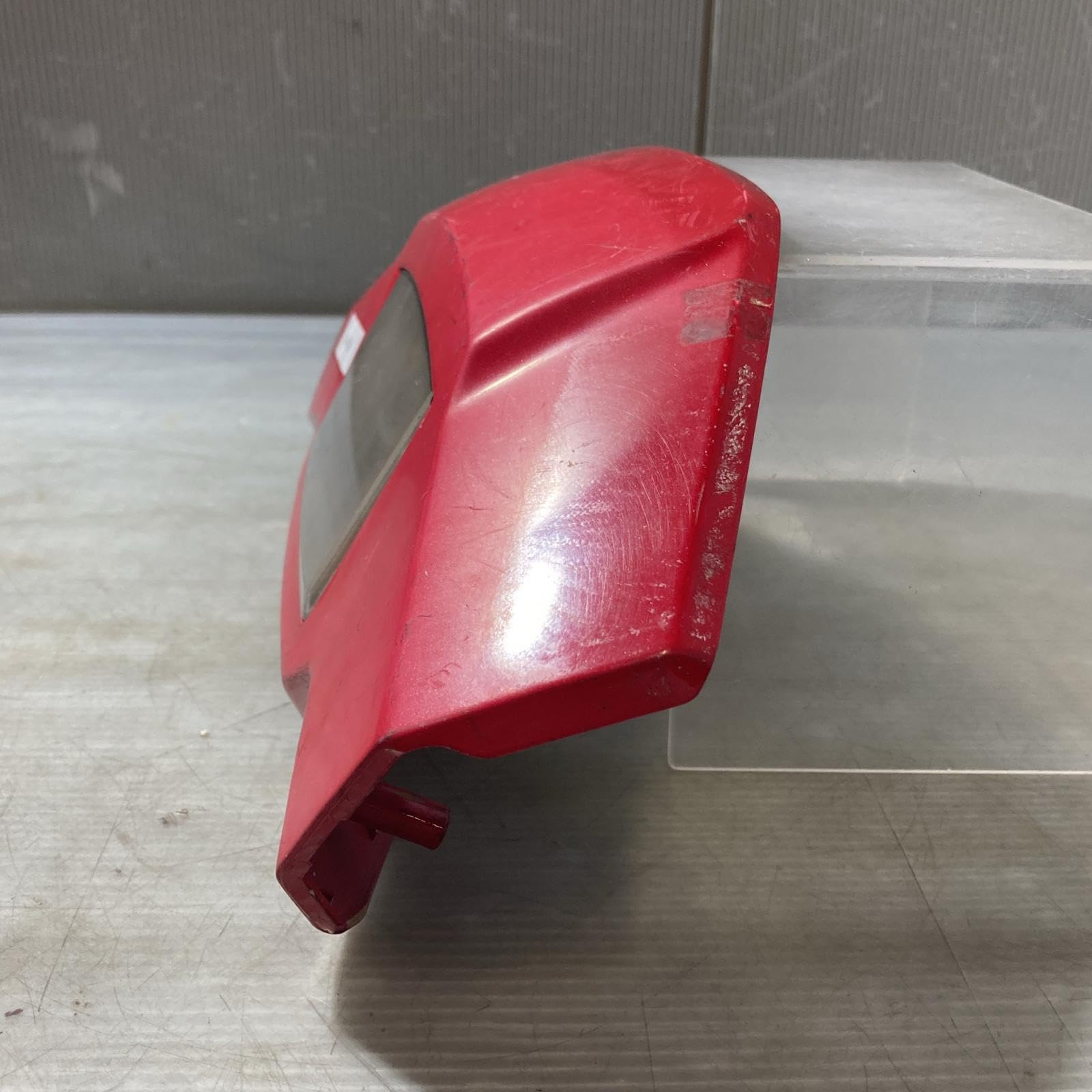 YAMAHA ジョグ50 2JA メーター　JOG ヤマハ [C-25-0610-3] Amazon.co.jp: ジョグ50 2JA メーター JOG(C-25-0610-3) : 車＆バイク