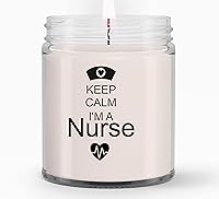 Vista 94 de Smile Theres - Velas de bola de fuego para mujeres, regalos para ella, esposa, novia, regalos de cumpleaños para mujeres, mamá, mejor amiga, vela