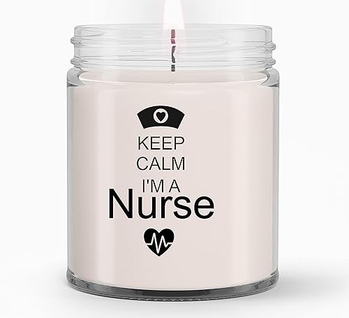 Miniatura 94 de Smile Theres - Velas de bola de fuego para mujeres, regalos para ella, esposa, novia, regalos de cumpleaños para mujeres, mamá, mejor amiga, vela