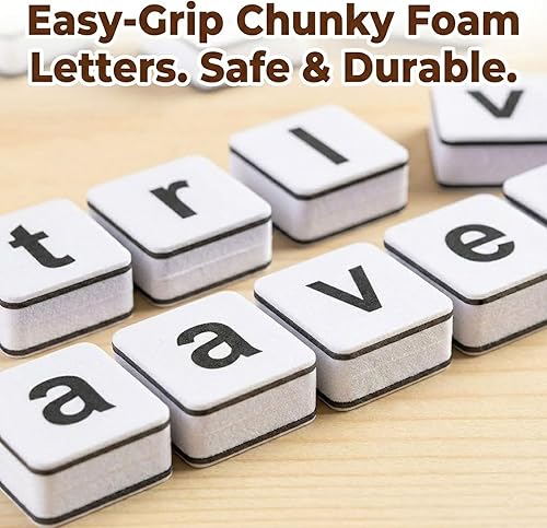 Miniatura 5 de Juego de mesa colgador magnético para niños de 4 a 10 años - Juguetes de viaje reutilizables con - Avión educativo, elementos esenciales para viajes