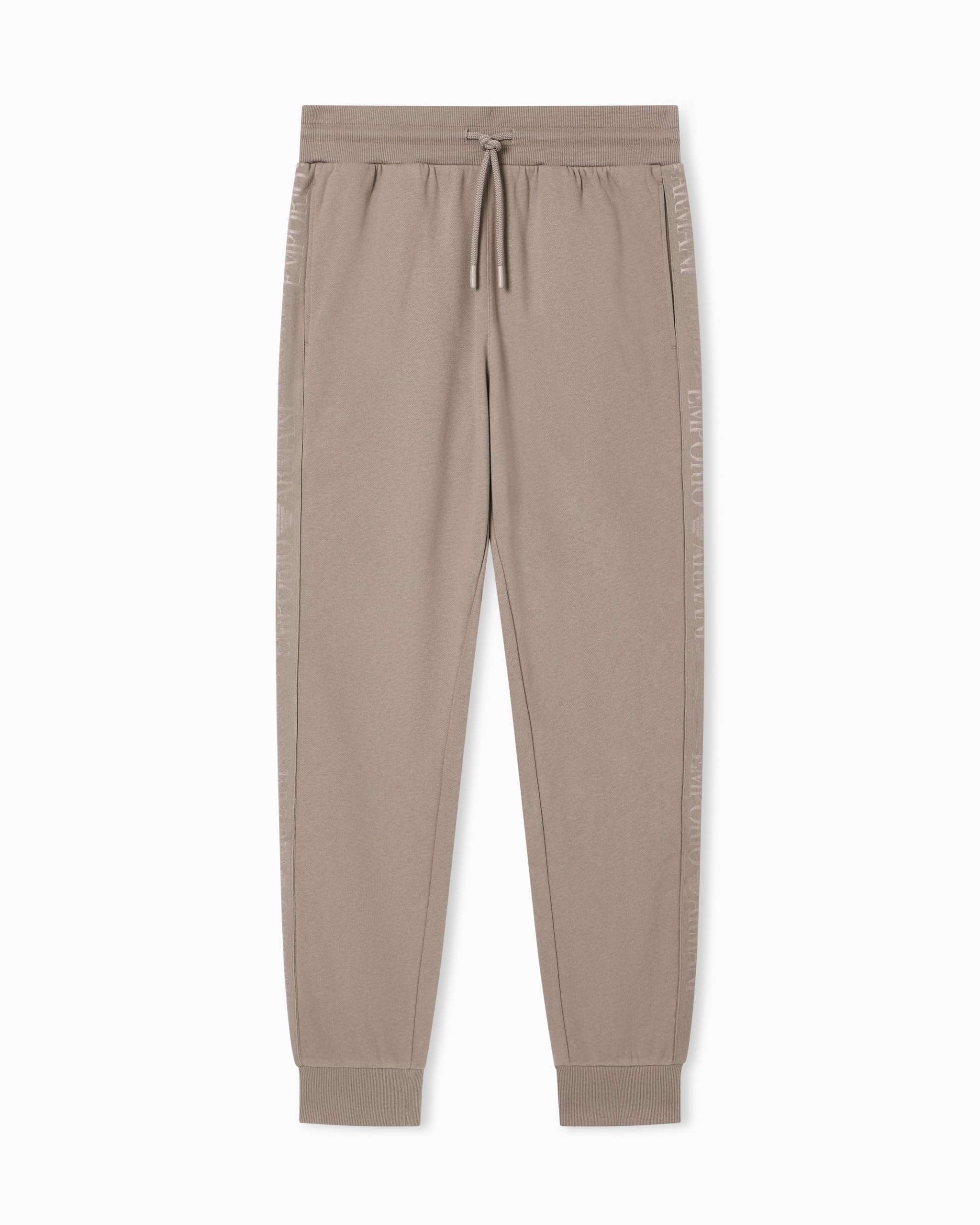 Mode von Emporio Armani