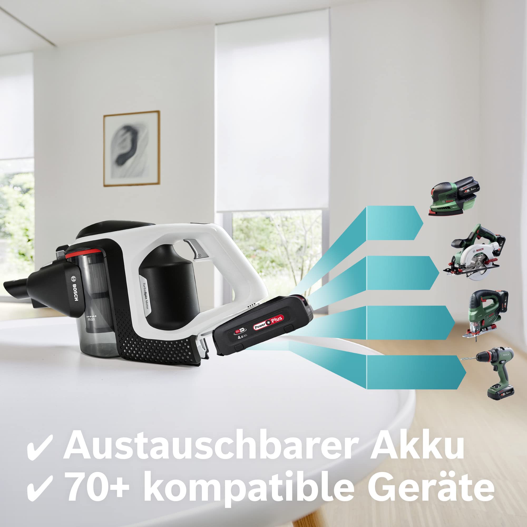 Bosch
