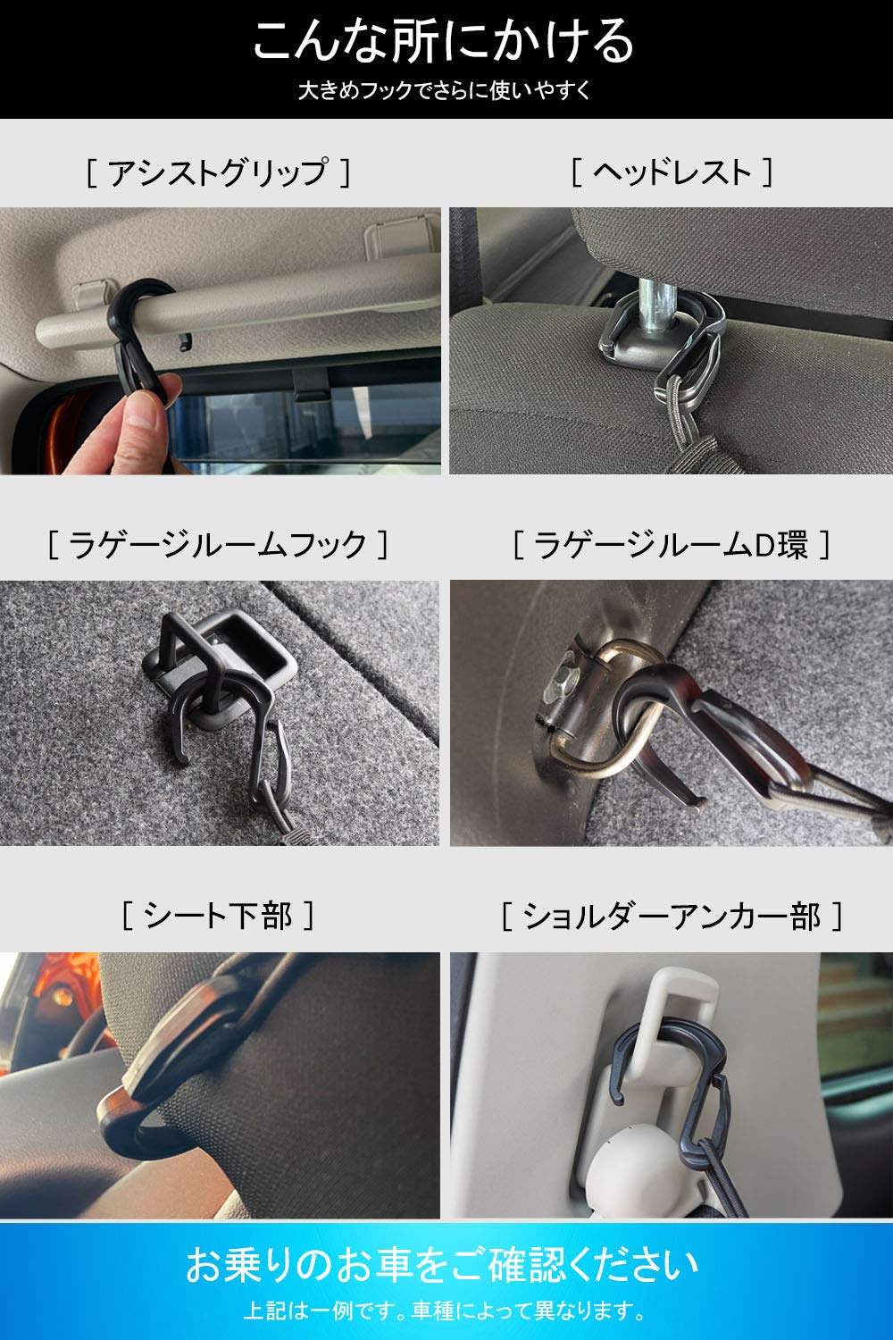 TheArth WARUしま次郎と専用収納袋+メタヘキテ 脚追加パーツ有り TheArth WARUしま次郎と専用収納袋+メタヘキテ 脚追加パーツ有り