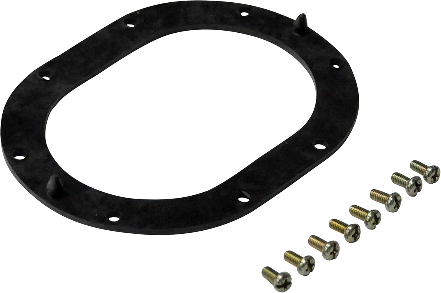 Dorman 579-008 Fuel Tank Sending Unit Lock Ring Compatible with Select Ford / Mazda / Mercury Models