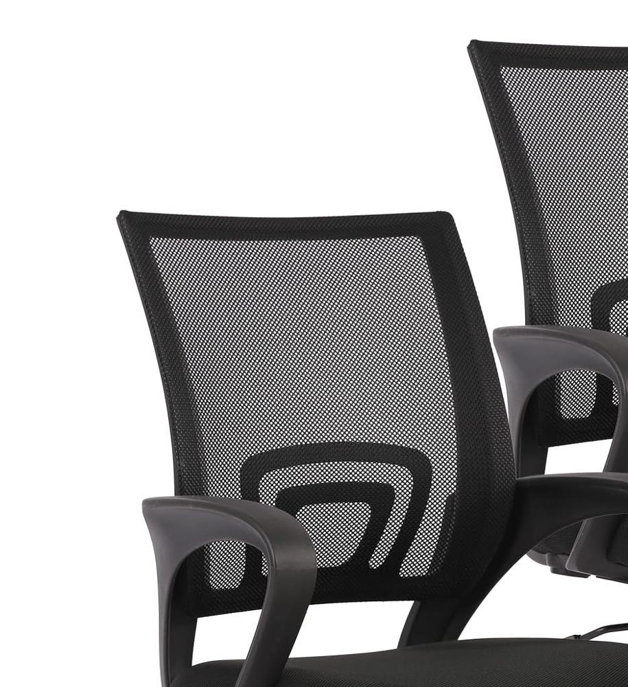 Amazon.com: PayLessHere Home Office Chair Desk Computer Chair