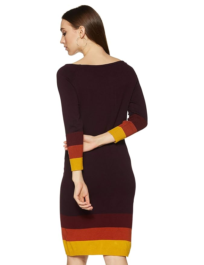 amazon phase eight dresses