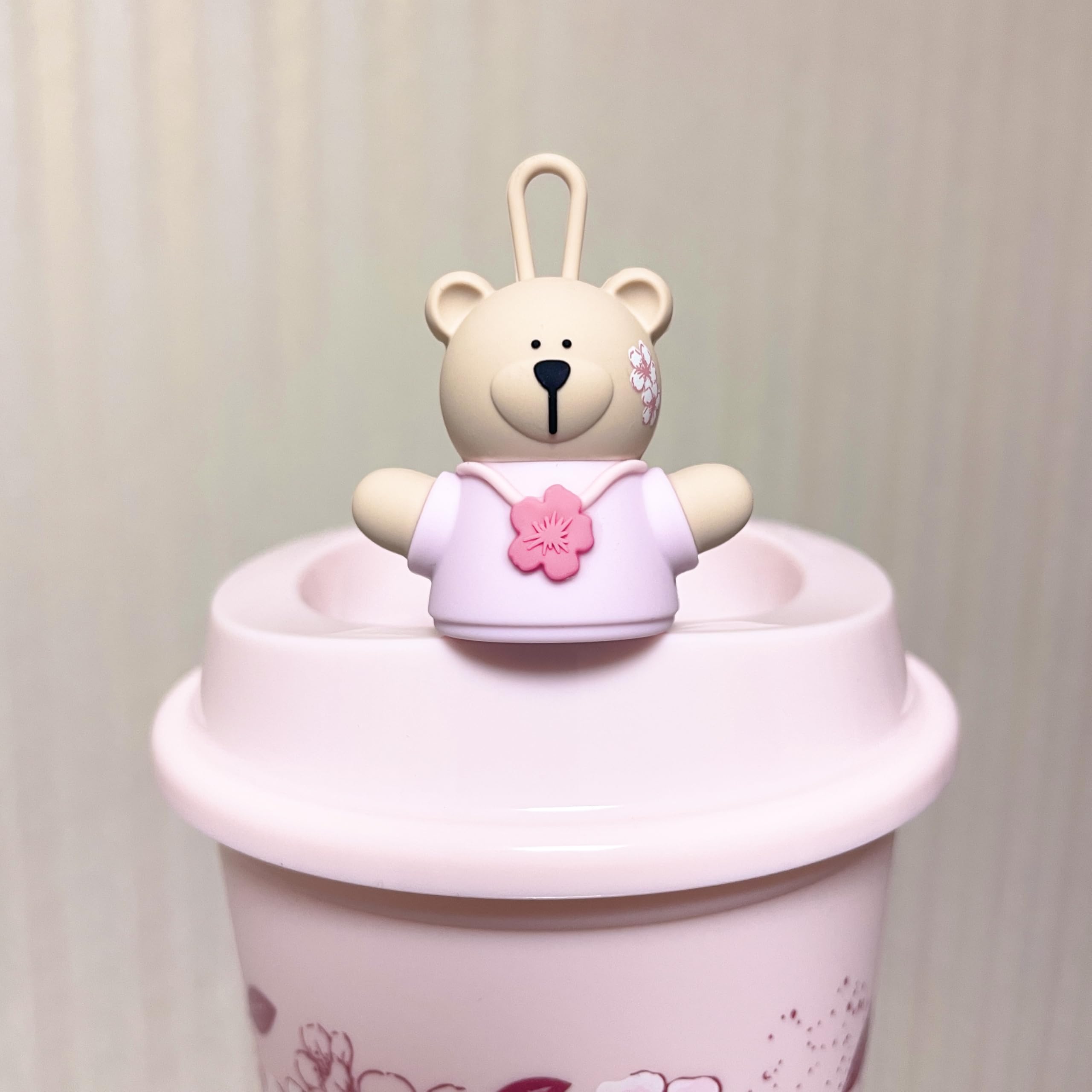 Amazon | STARBUCKS スタバ スターバックス SAKURA 2026 リユーザブル