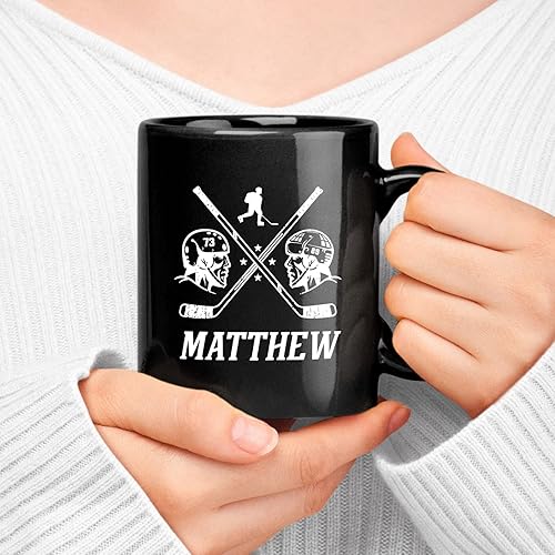 Miniatura 9 de Taza de balón de fútbol, taza de fútbol personalizada, taza deportiva personalizada, taza de café de fútbol, regalo para los amantes del fútbol,