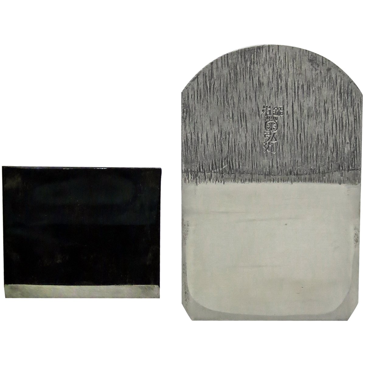 鉋　長弘    2寸鉋 鉋 長弘 長弘 二寸 紙箱 : ToolMate別館 Yahoo!店 - 通販