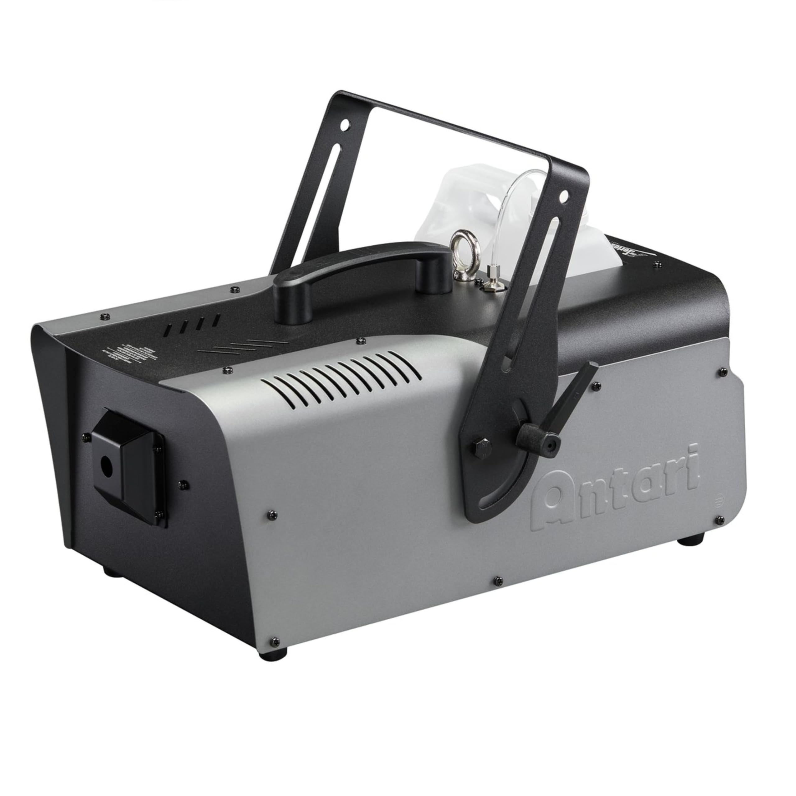 Antari Z-1200X MK3 - Wytwornica dymu