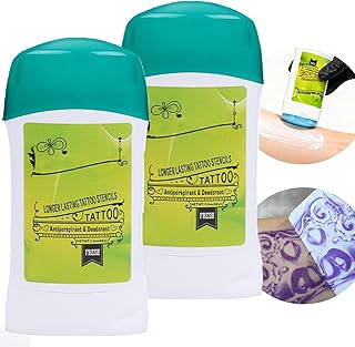 Urknall - 2 unidades de gel de transferencia ...