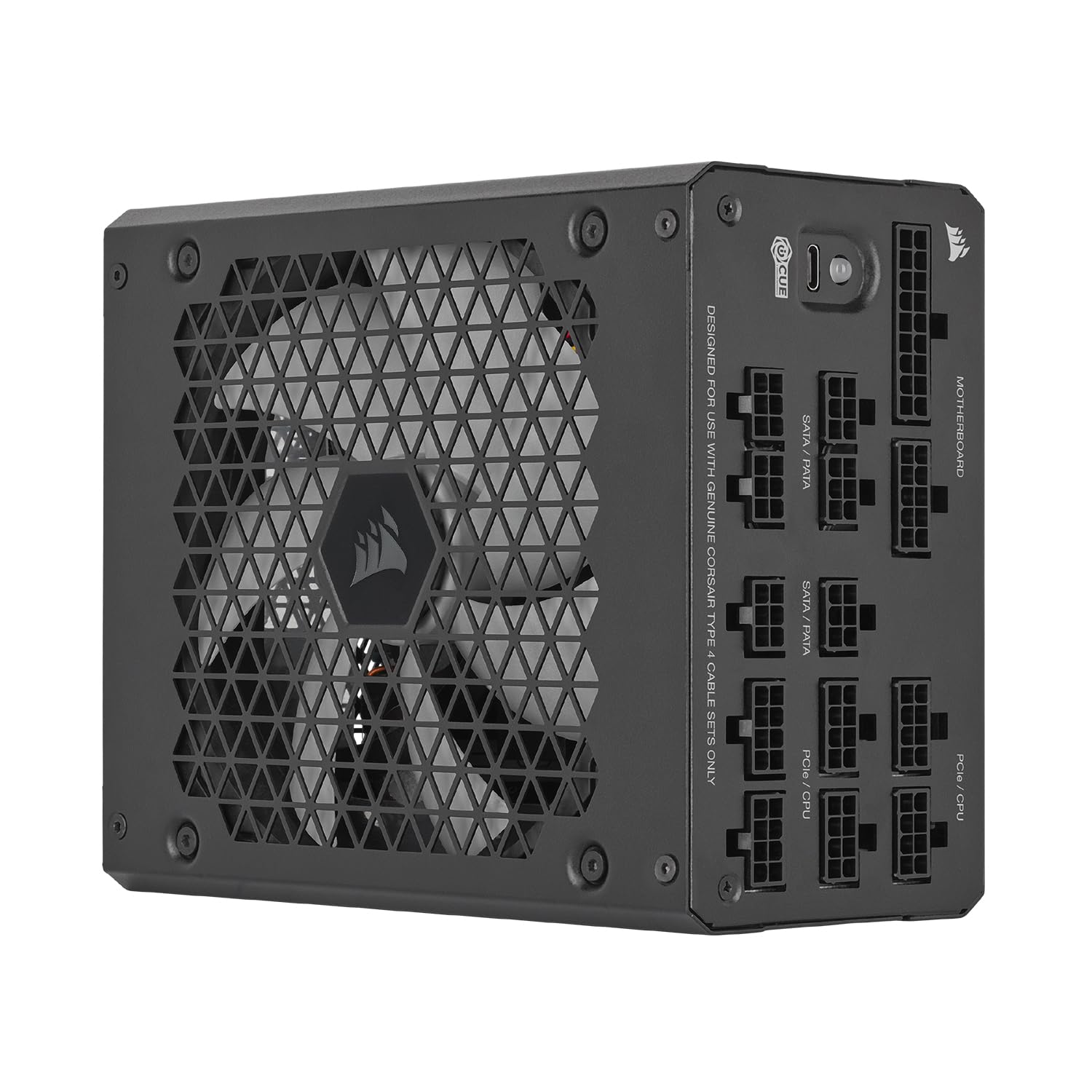 corsair 1000w　電源 hx1000i HX1000i | 株式会社リンクスインターナショナル