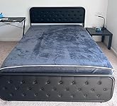 Review Image by Eraru Eraru