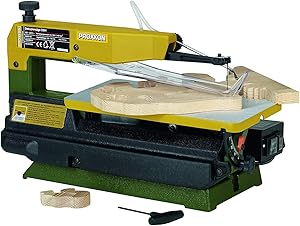 Traforo elettrico thumbnail classifica