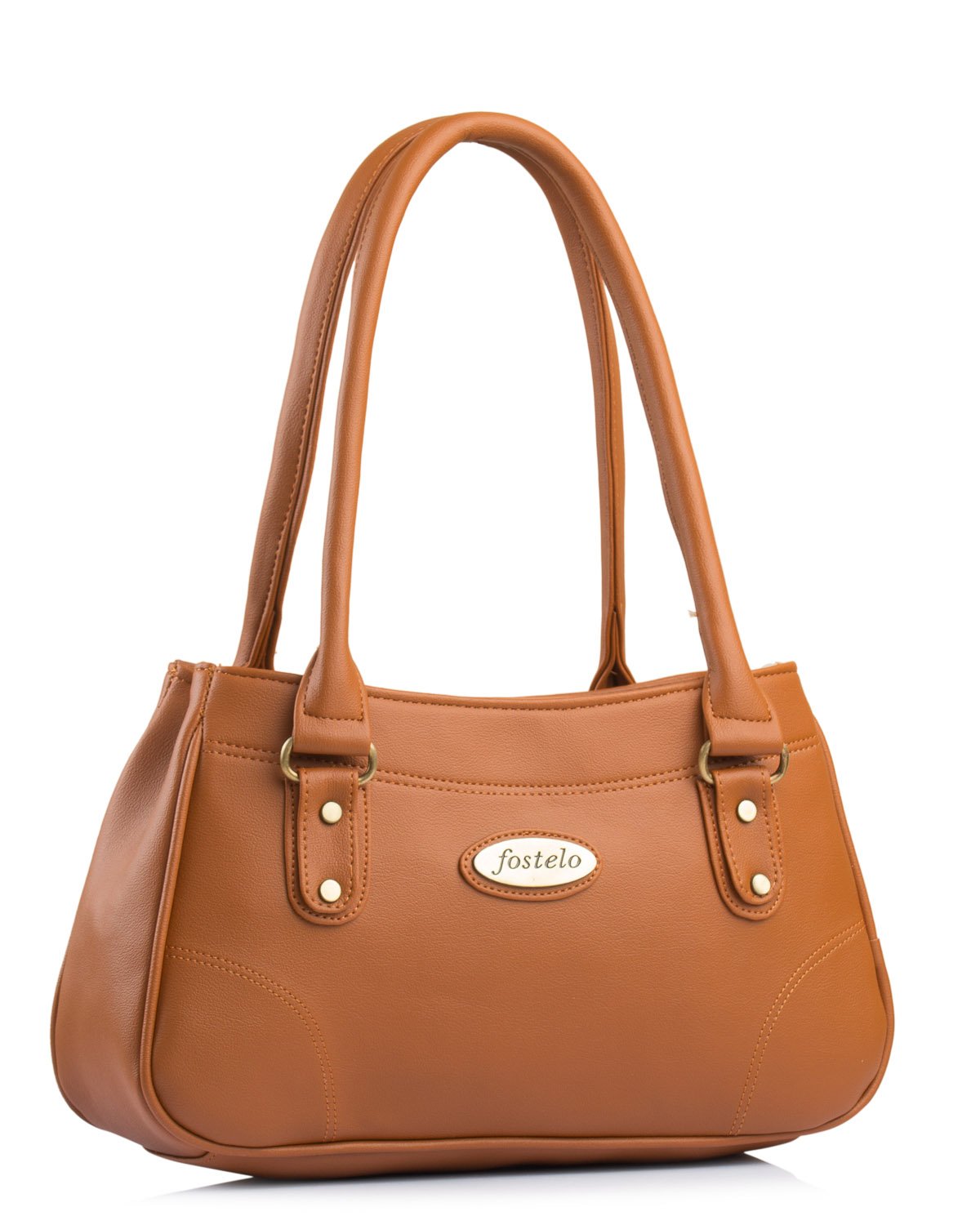 Women's Rachel Satchel Tote Handbag for Women | Ladies Purse | Stylish Shoulder Bag | Gift For Women-image-16