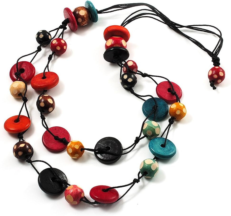 値下げしましたデッドストックARA社1960年代 モール人形13個 値下げ