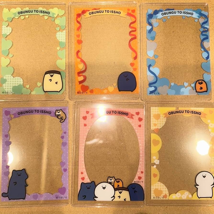 J J505 J専用　硬質ケース J J505 J専用 硬質ケース 楽天市場】B8 硬質 カード ケース 5枚