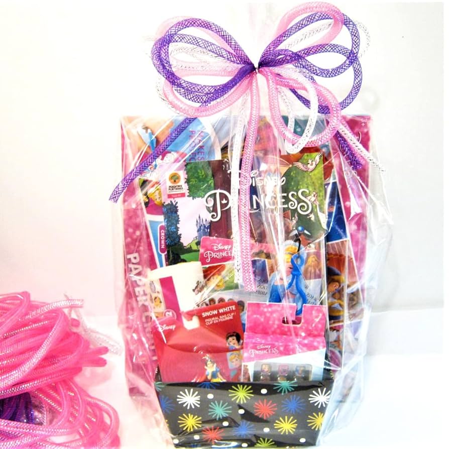 Top more than 162 online gifts toronto best kidsdream.edu.vn