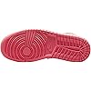 Product Photo 6