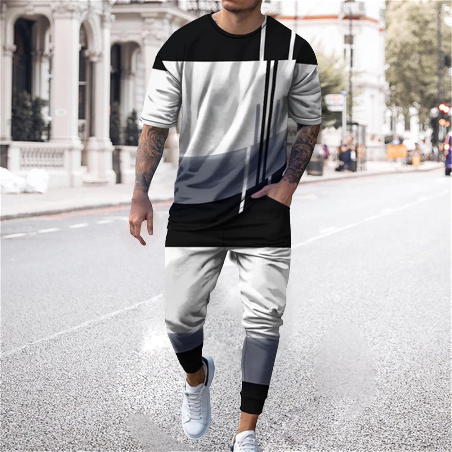 岩槻インター店 [釣具のキャスティング] 希少！Abu Garcia BASS