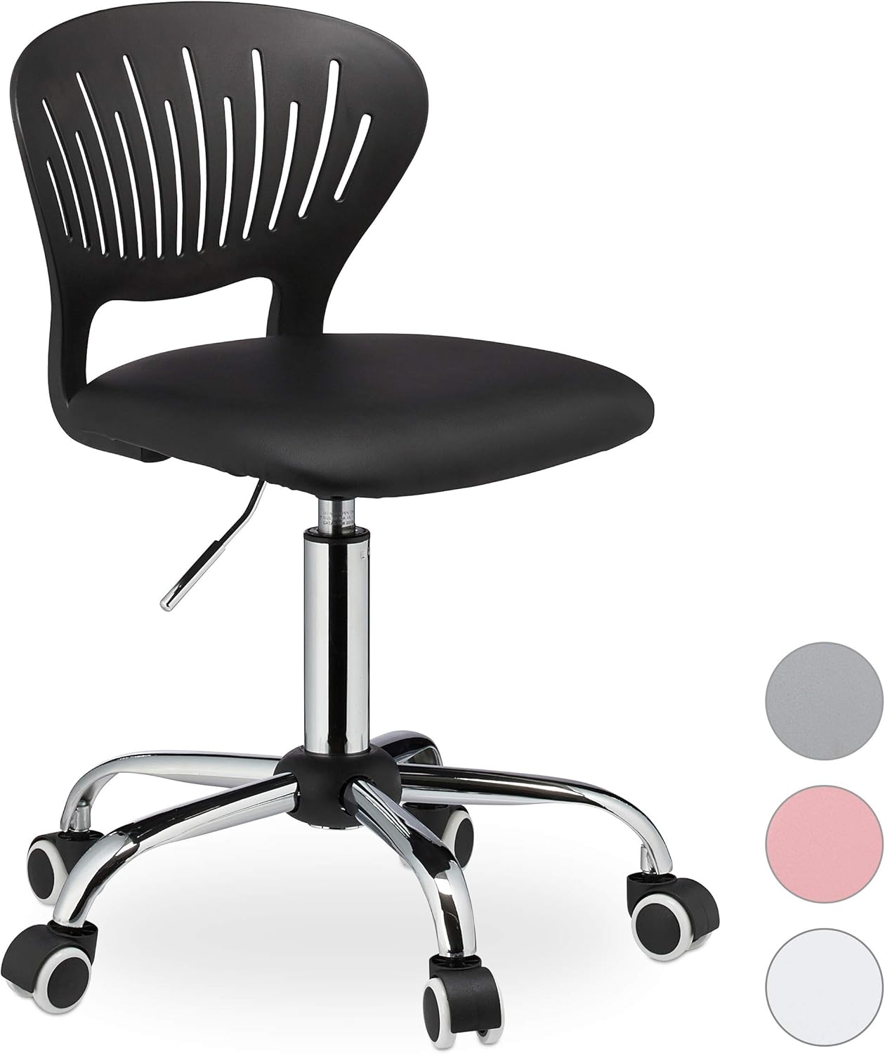 l'arredamento della casa per le ragazze adolescenti