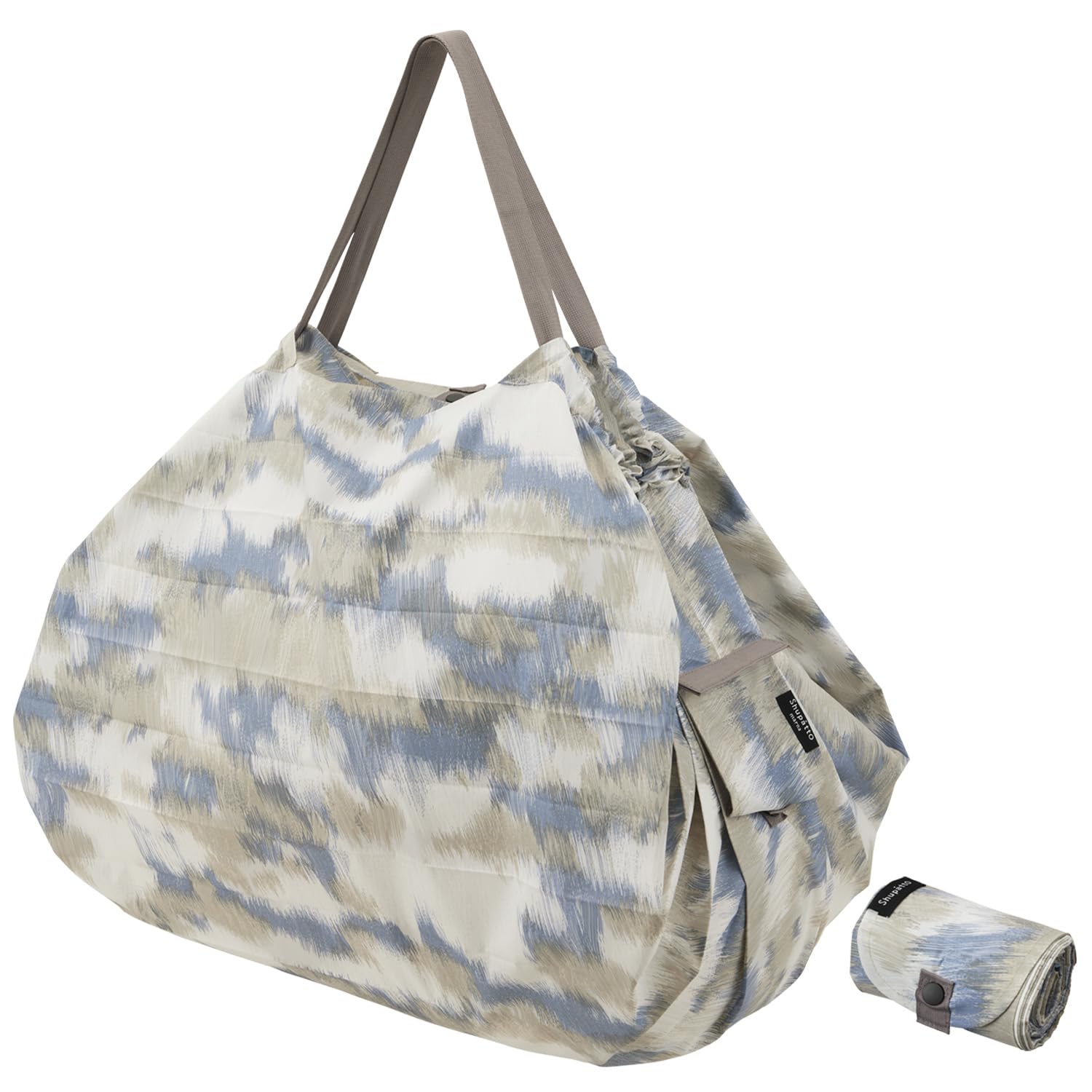 Marna Shupatto Compact Bag, Large 40L