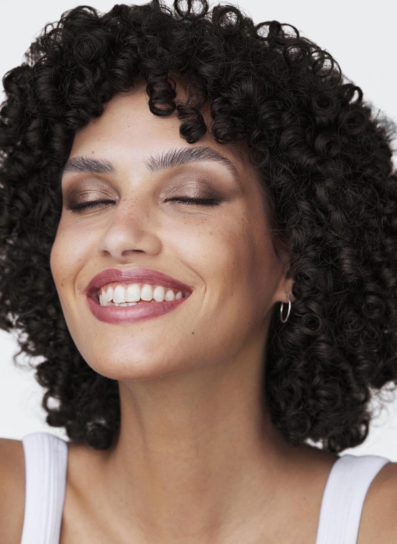 Clinique Shadow Play Eyeshadow + Definer #Rum And Cola 4ML