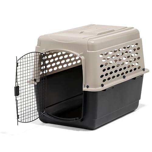 Petmate 21949 Transportin Vari Kennel 36, 92 x 64 x 69 cm