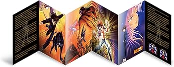 Amazon.com: Babel 2 II HD Lima Star Luxury 愛蔵 Edition [Blu-ray