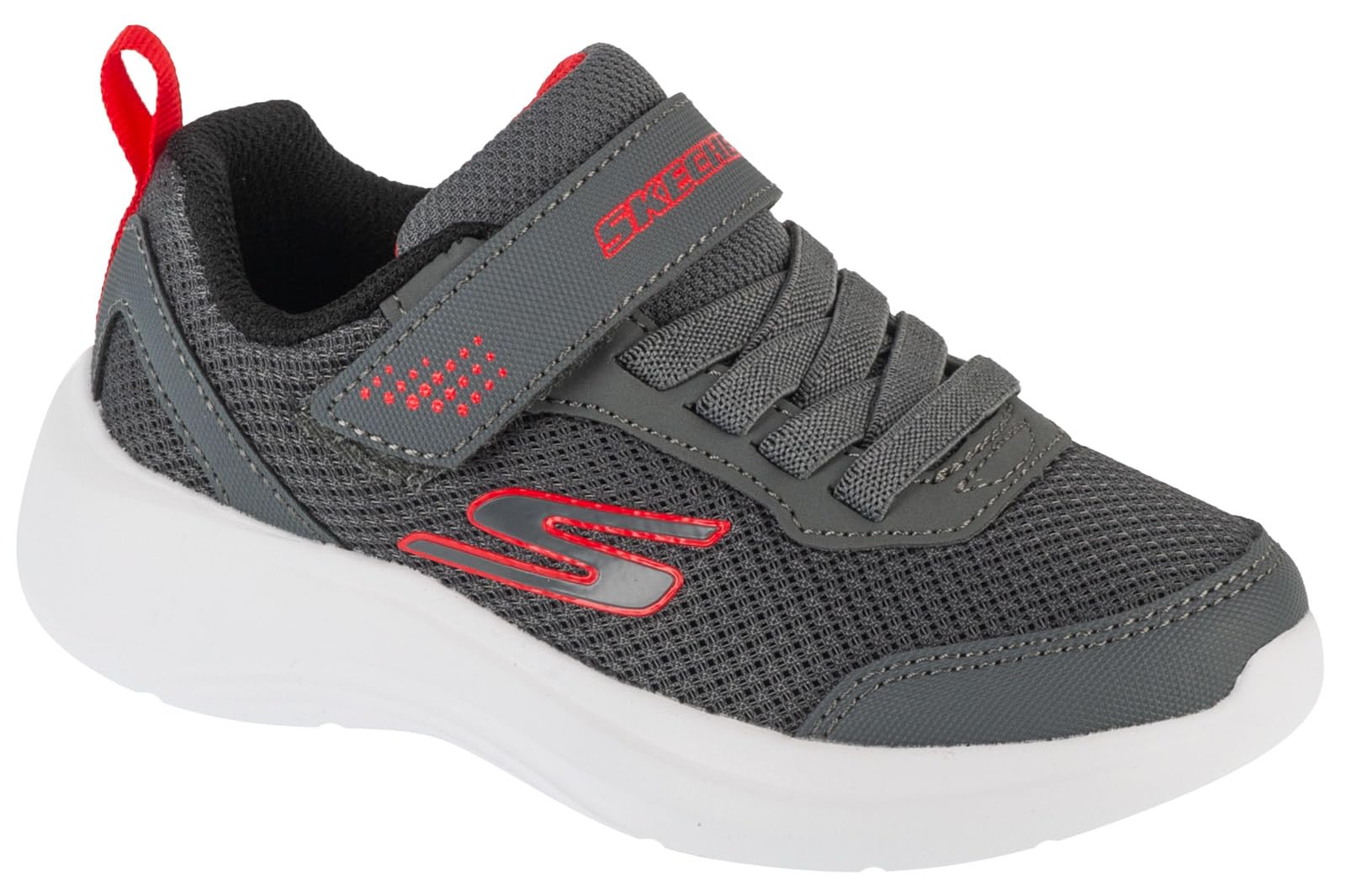 Skechers Selectors Reset Achieved ZapatillasNiƱos