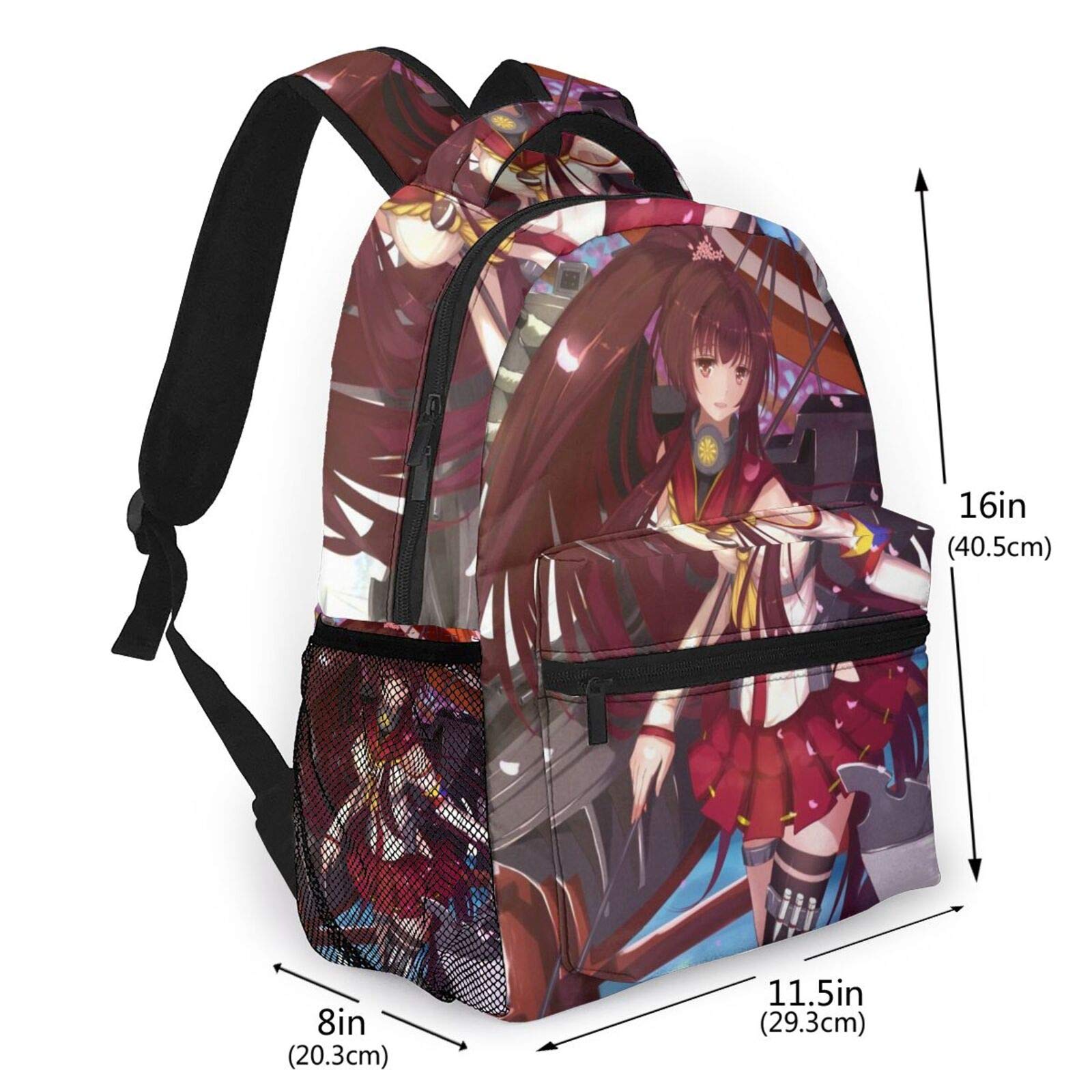 Amazon.co.jp: 艦隊これくしょん 艦これ 艦colle Kantai Collection