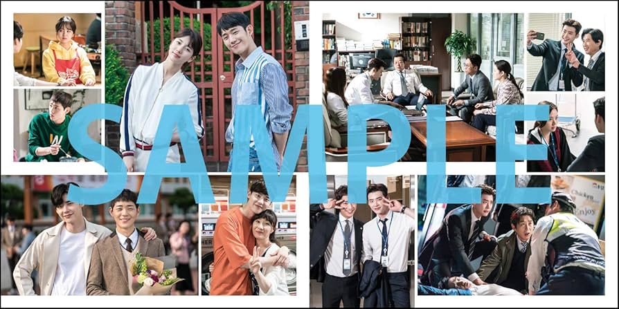 (未使用･未開封品)あなたが眠っている間に オリジナル・サウンドトラック Amazon.co.jp: 【日本盤】あなたが眠っている間に オリジナル