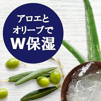 ミセス マイヤーズ クリーンデイ 4種まとめ 【24本セット】ハンドソープ クーポンあり】【11種類から選べる】Mrs. Meyers Clean Day