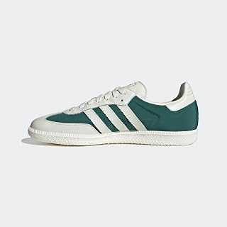 Adidas Samba OG Tênis Masculino Couro
