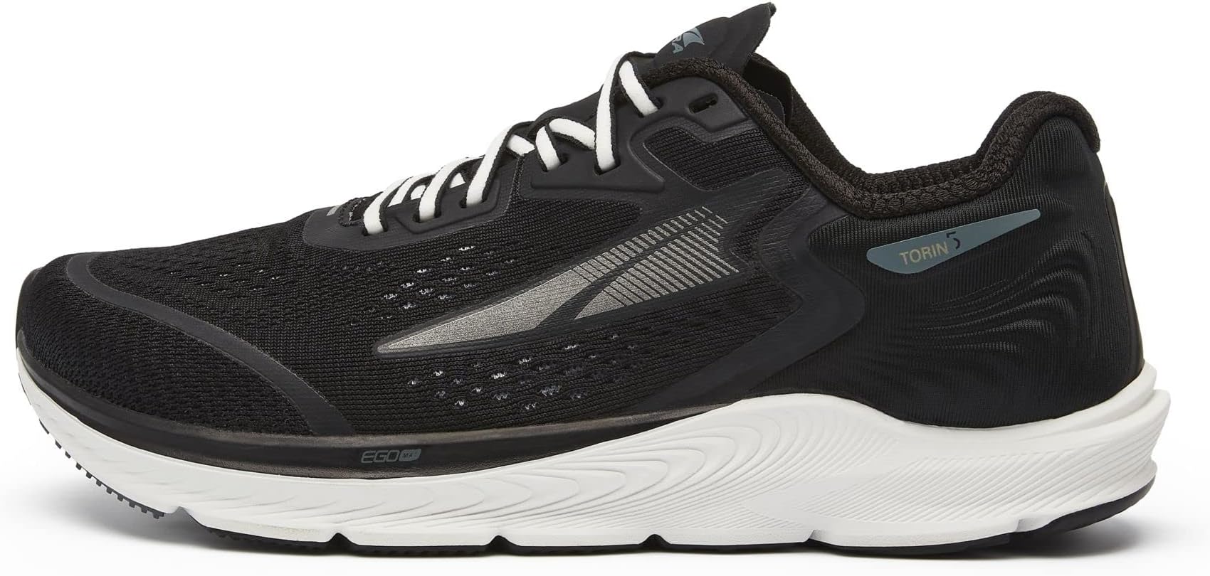 AltraMen's Torin 5 Sneaker