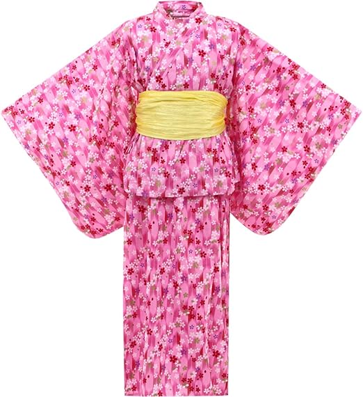 Amazon 浴衣 子供 女の子 3点セット セパレート 2way ワンピース 726 337 41 110cm さくら 着物 浴衣 通販 Amazon 浴衣 子供 女の子 3点セット セパレート 2way ワンピース 726 337 41 110cm さくら 着物 浴衣 通販