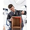 Product Photo 3