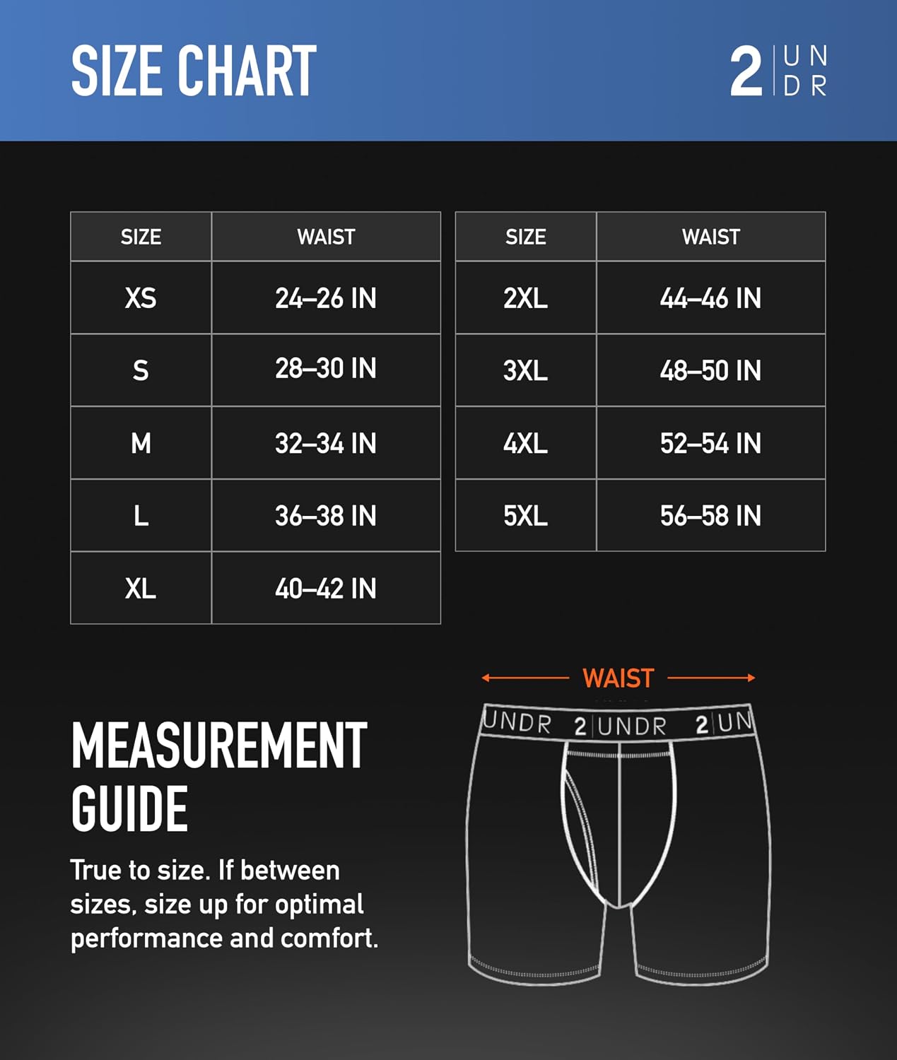 2UNDR Sport Shift 3" Mens Trunks Underwear, Underwear with Patented Joey Pouch, Sports Underwear for Men, Moisture Wicking