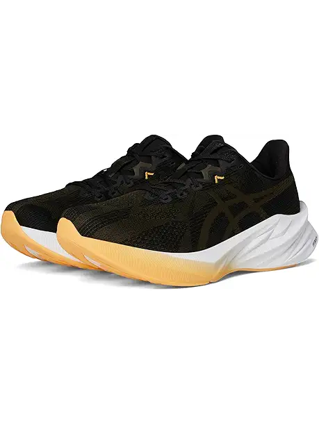 Мужские кроссовки ASICS Dynablast 5 для бега