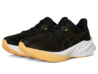 ASICS Dynablast 5 Men