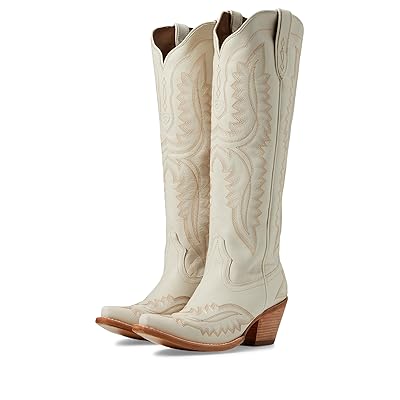 Ariat Casanova Western Boots Women