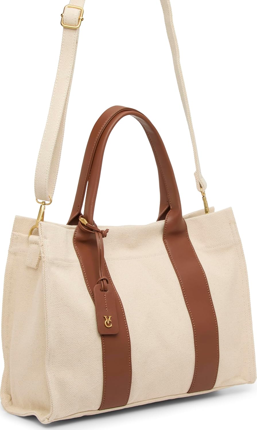 Vince Camuto Aalis Tote