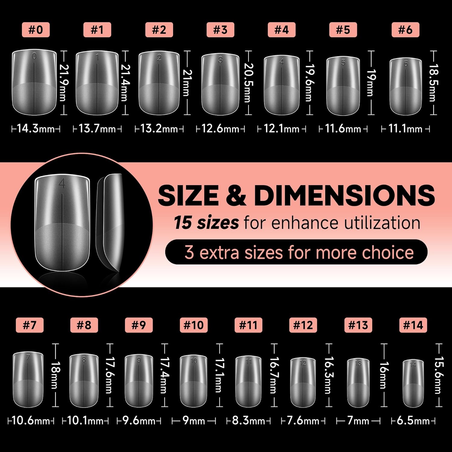 product image detail 6
