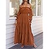 Product Photo 8