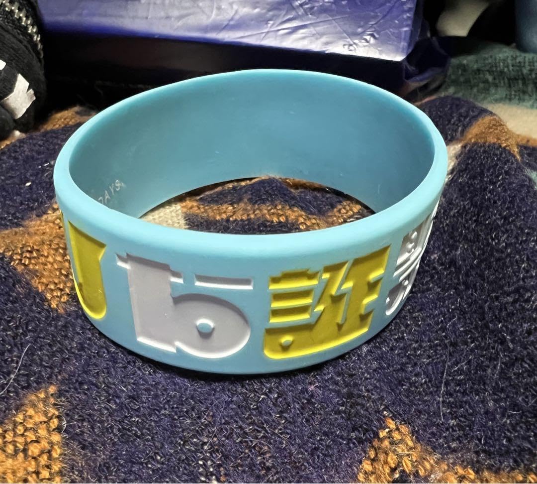 松田好花 サイン入り キャップ ユニエア ユニゾンエアー 日向坂46 松田好花 サイン入り帽子