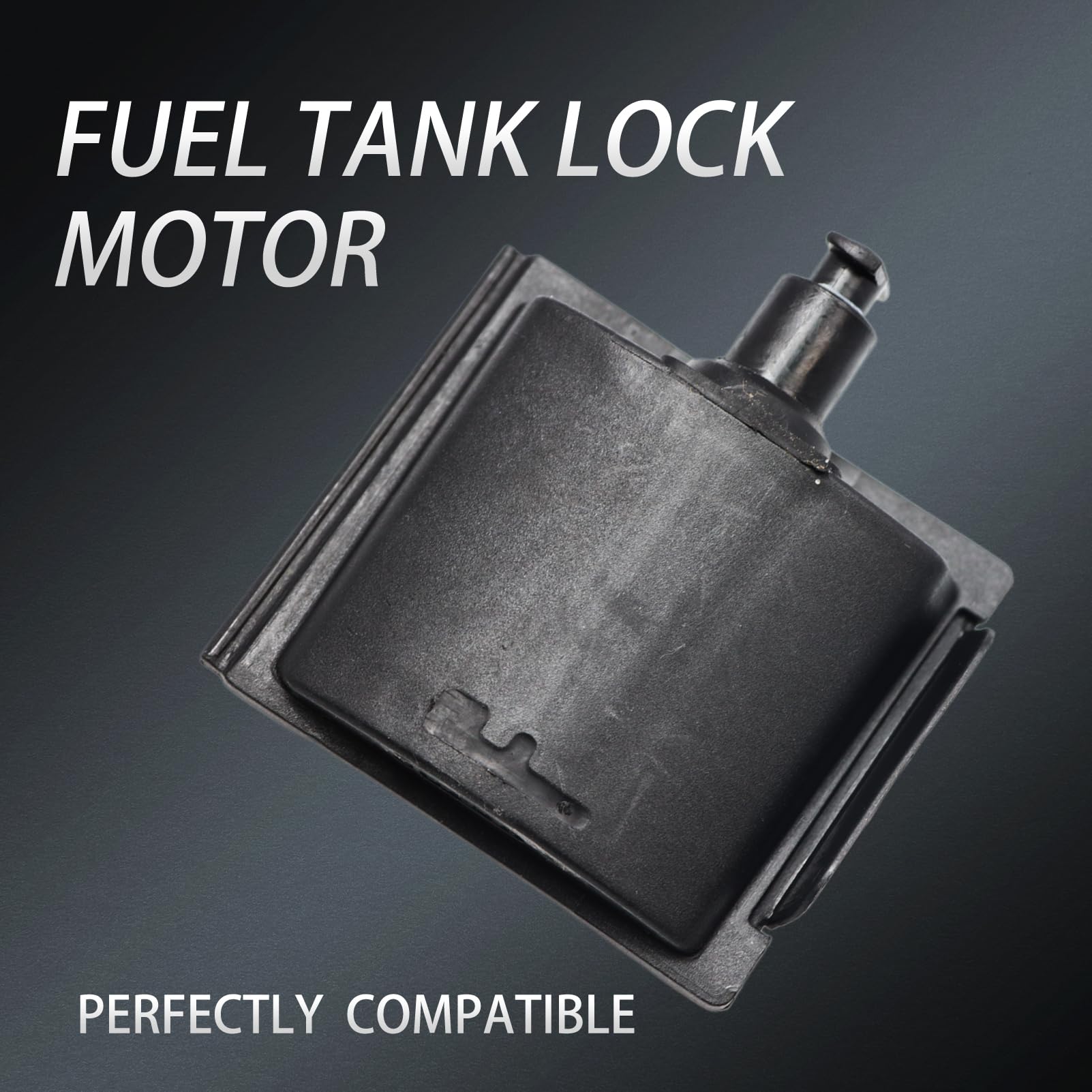 Motore per blocco serbatoio carburante serbatoio carburante motore di bloccaggio per W177 classe A2018-2022 C118 CLA 2019-2022 blocco serbatoio olio A0008204409 A0008206012