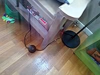 Review Image by Sar Sto Sar Sto