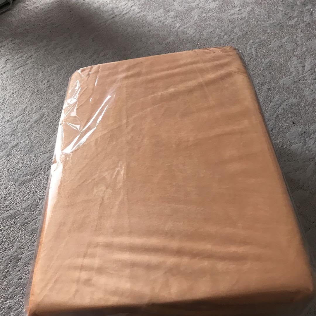 Amazon | 麻雀牌 龍-RON- どでかクッションvol.4 一萬 | 麻雀 | おもちゃ