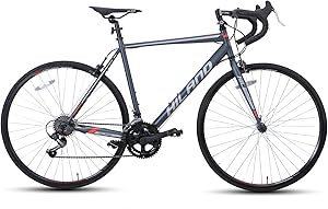 Bici corsa usate thumbnail classifica
